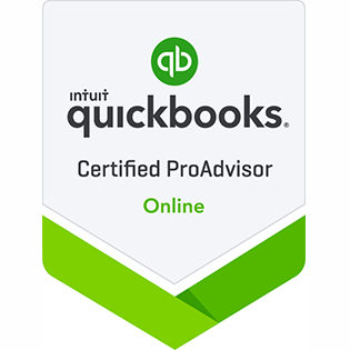 QUICKBOOKS TRAINING